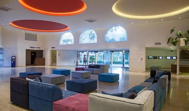 Hotel-Slovenska-Plaza-13.jpg