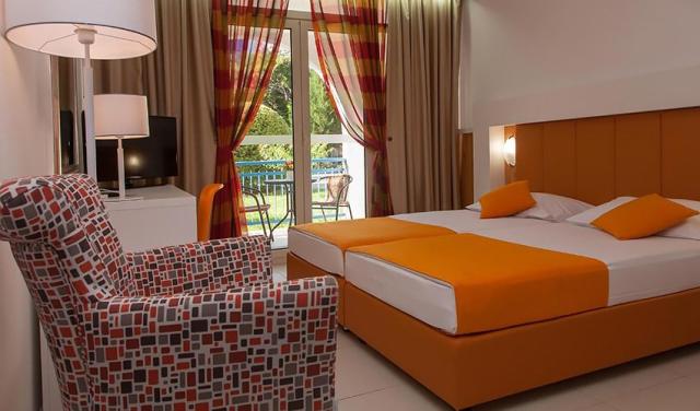 Hotel-Slovenska-Plaza-16.jpg