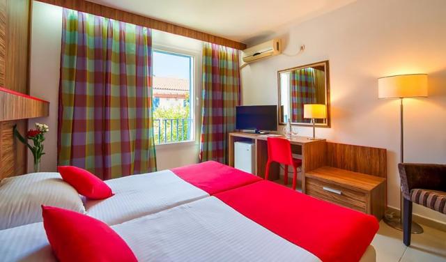 Hotel-Slovenska-Plaza-18.jpg