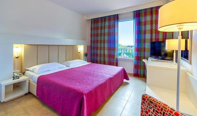 Hotel-Slovenska-Plaza-20.jpg