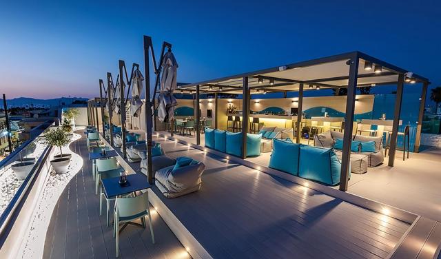 Hotel-Maritina-11.jpg