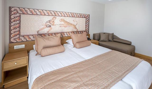 Hotel-Maritina-14.jpg