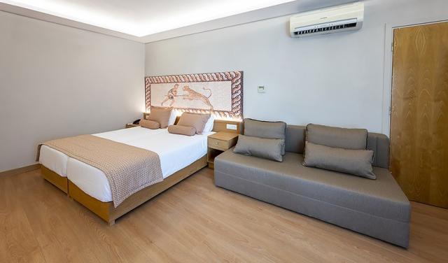 Hotel-Maritina-16.jpg