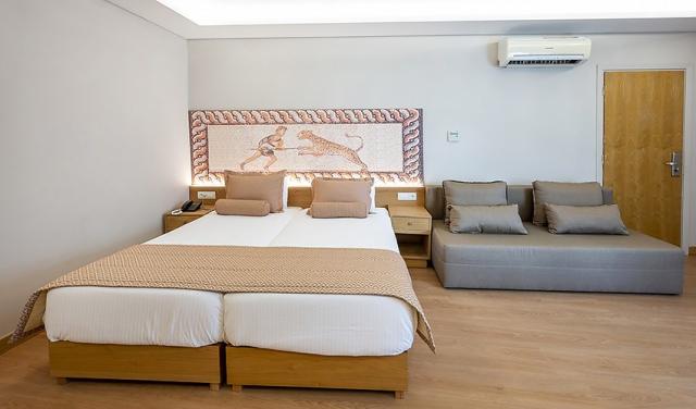 Hotel-Maritina-17.jpg