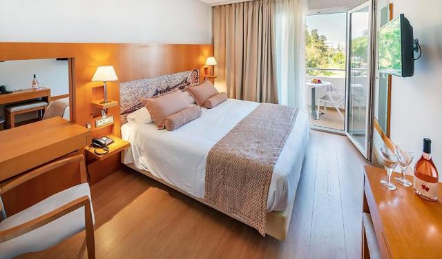 Hotel-Maritina-20.jpg