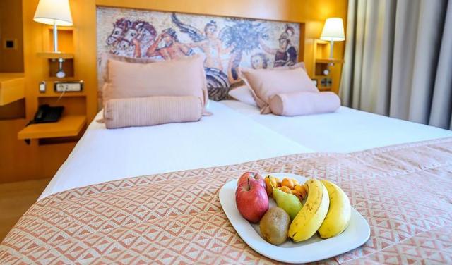 Hotel-Maritina-23.jpg