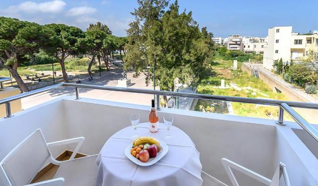 Hotel-Maritina-19.jpg