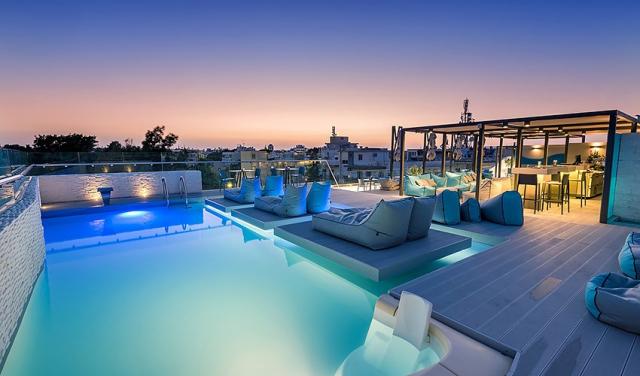 Hotel-Maritina-9.jpg