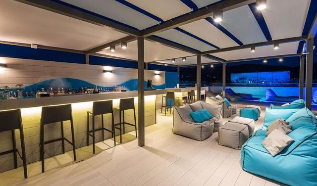 Hotel-Maritina-8.jpg