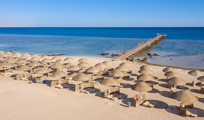 Hotel-Onatti-Beach-Resort-16.jpg