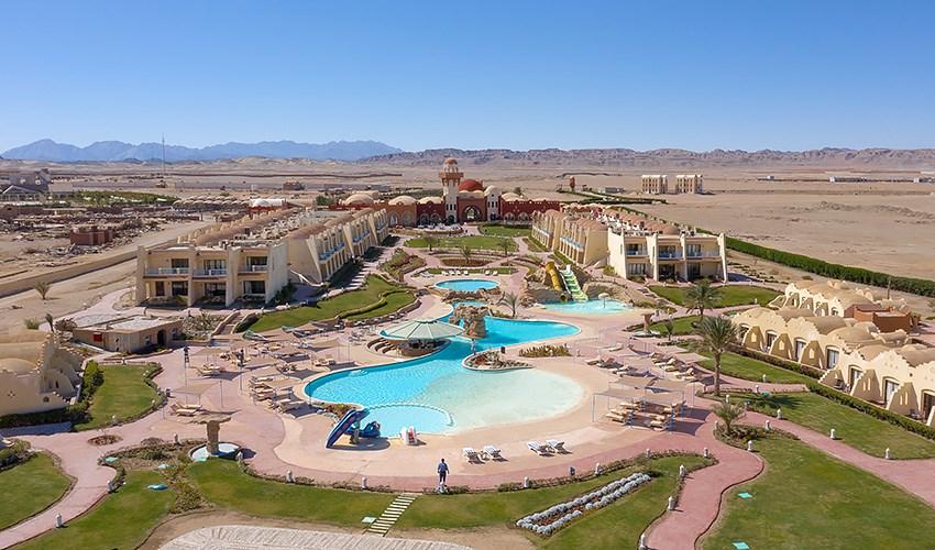 Hotel-Onatti-Beach-Resort-1.jpg