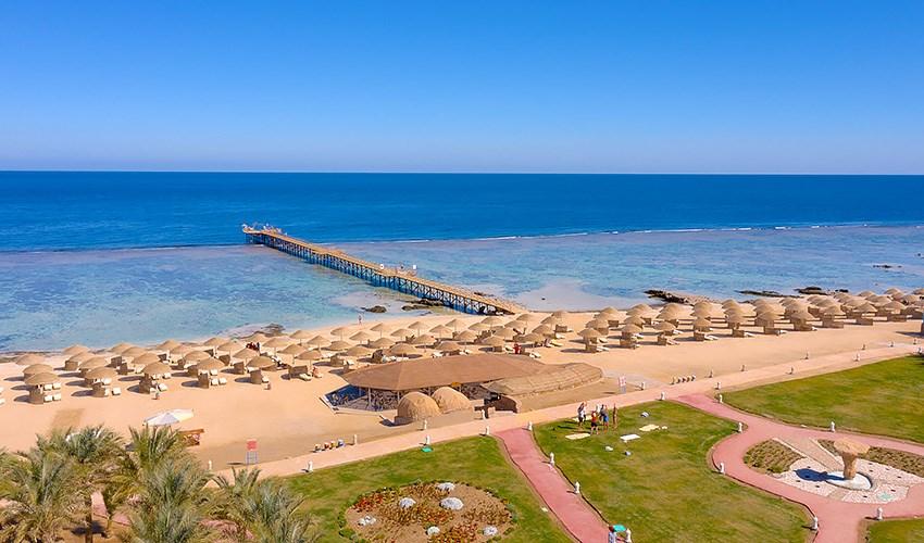 Hotel-Onatti-Beach-Resort-2.jpg