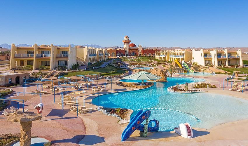 Hotel-Onatti-Beach-Resort-4.jpg