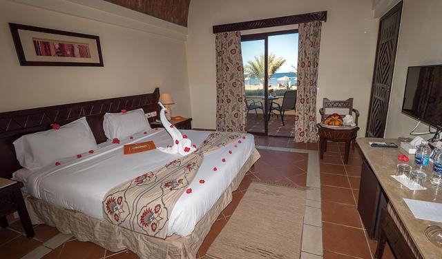 Hotel-Onatti-Beach-Resort-31.jpg