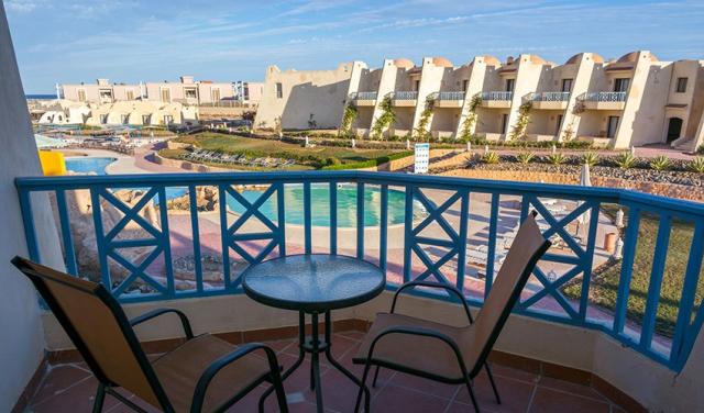 Onatti-Beach-Resort-21.jpg
