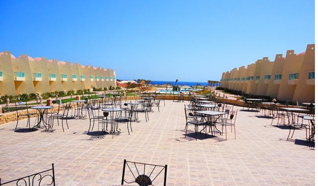 Onatti-Beach-Resort-23.jpg