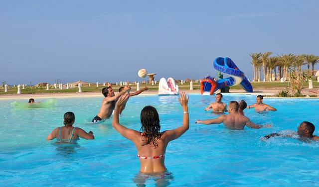 Onatti-Beach-Resort-24.jpg