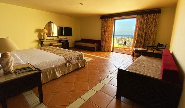 Onatti-Beach-Resort-26.jpg