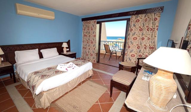 Onatti-Beach-Resort-31.jpg
