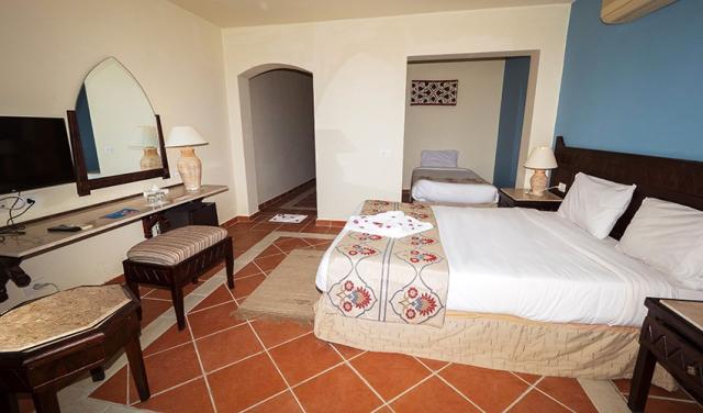 Onatti-Beach-Resort-32.jpg