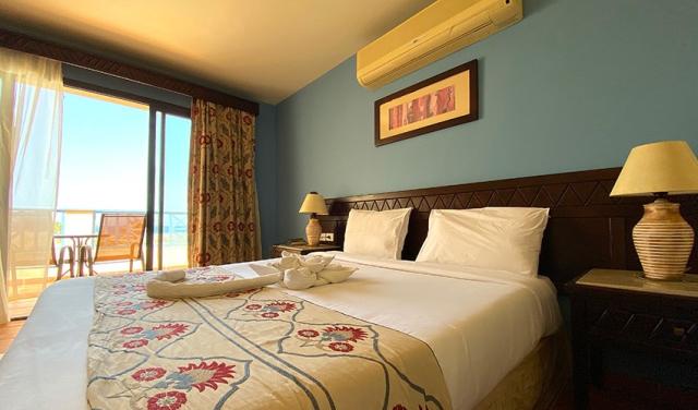 Onatti-Beach-Resort-33.jpg