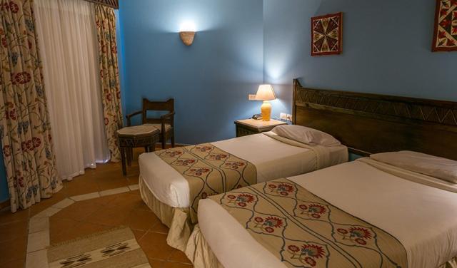 Onatti-Beach-Resort-38.jpg