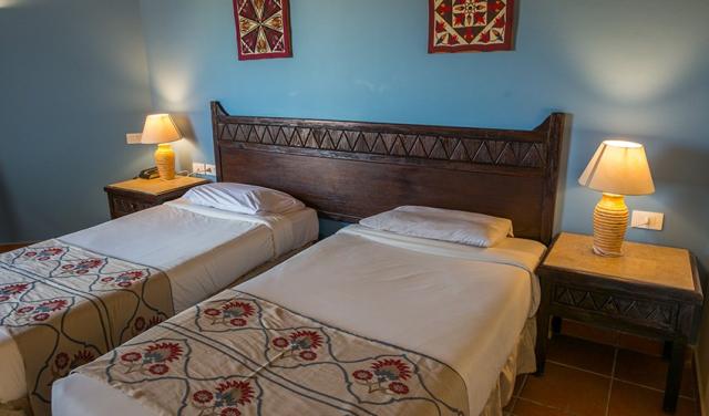 Onatti-Beach-Resort-41.jpg