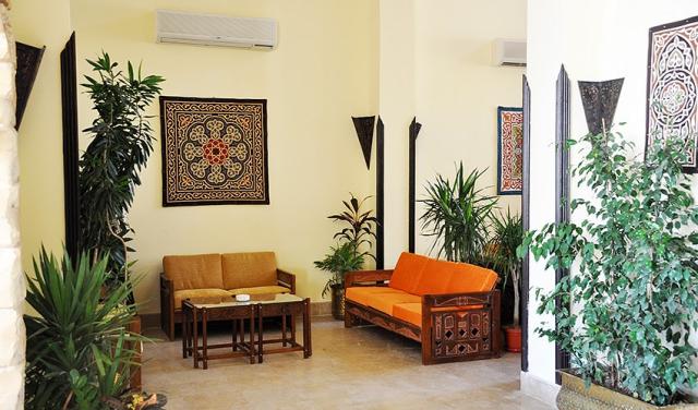 Hotel-Onatti-Beach-Resort-22.jpg
