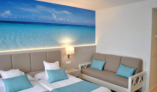 Aparthotel-Paguera-Beach-16.jpg