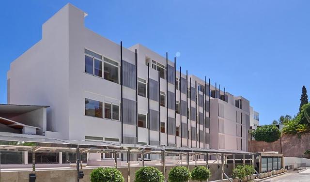 Aparthotel-Paguera-Beach-4.jpg