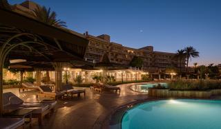 Sindbad Club