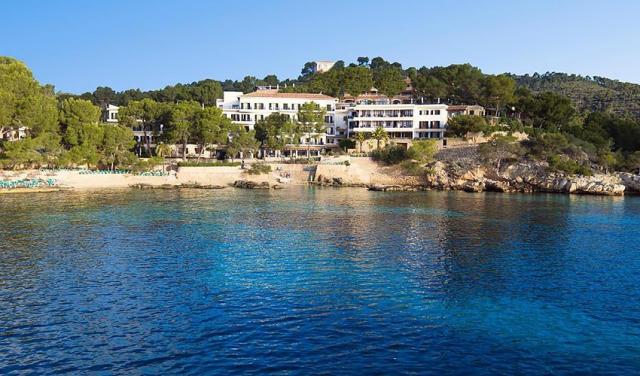 Cala-Fornells-Petit-1.jpg