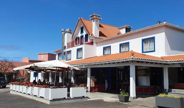 Hotel-Colmo-1.jpg
