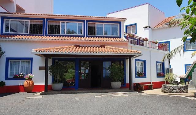 Hotel-Colmo-2.jpg