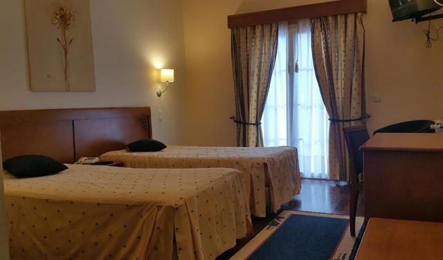 Hotel-Colmo-10.jpg