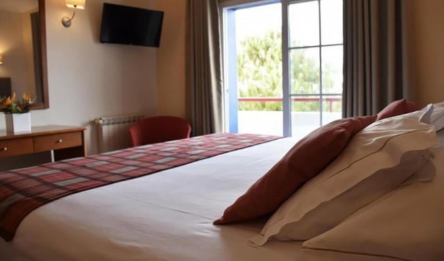 Hotel-Colmo-12.jpg