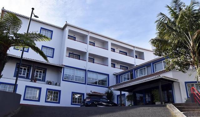 Hotel-Colmo-14.jpg