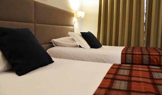 Hotel-Colmo-18.jpg