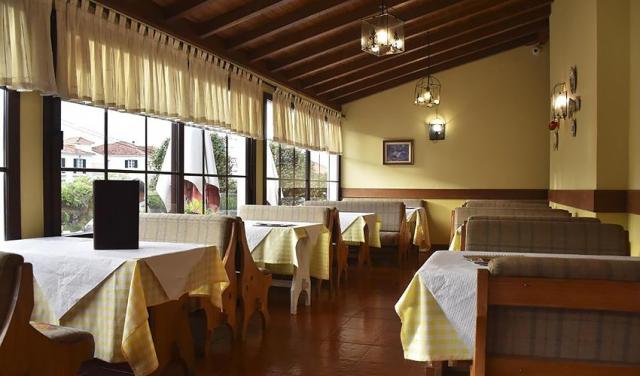 Hotel-Colmo-21.jpg