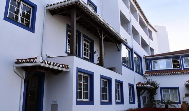 Hotel-Colmo-13.jpg