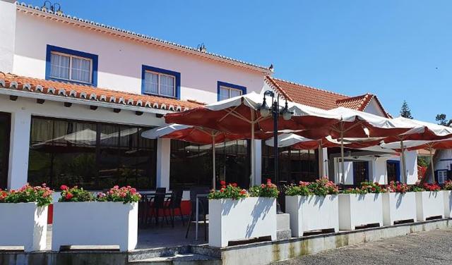 Hotel-Colmo-4.jpg