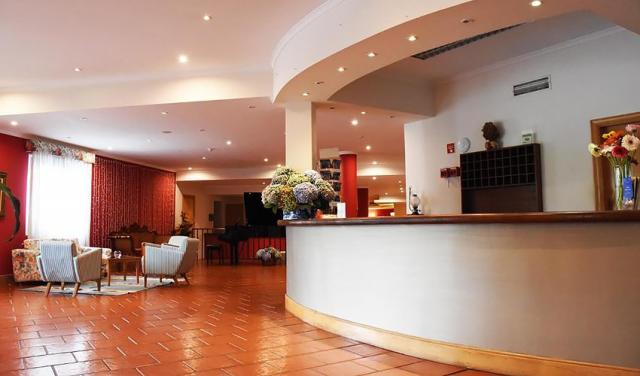 Hotel-Colmo-5.jpg