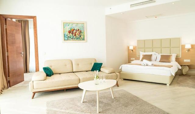 Hotel-Kadmo-9.jpg
