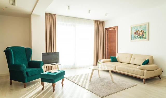 Hotel-Kadmo-10.jpg