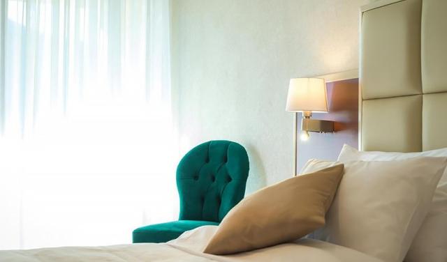 Hotel-Kadmo-11.jpg