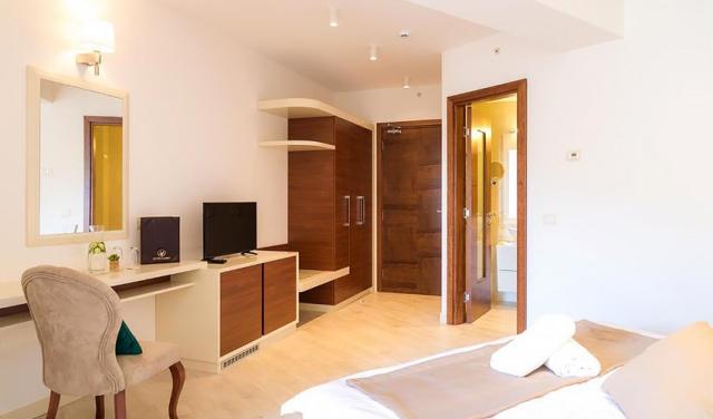 Hotel-Kadmo-12.jpg