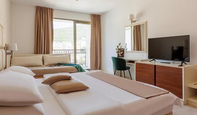 Hotel-Kadmo-15.jpg