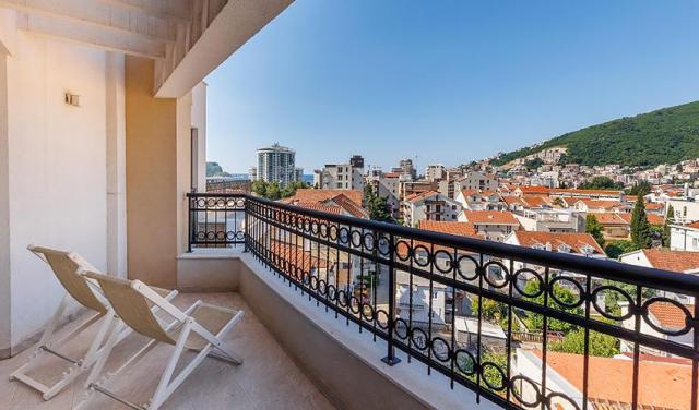 Hotel-Kadmo-14.jpg