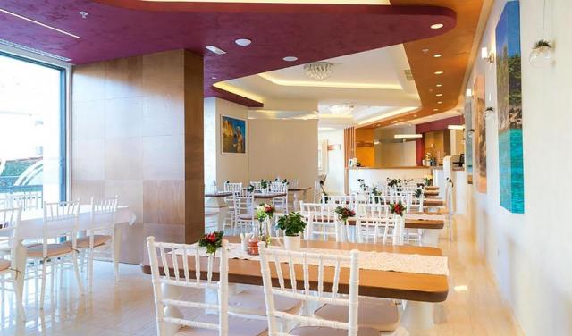 Hotel-Kadmo-5.jpg