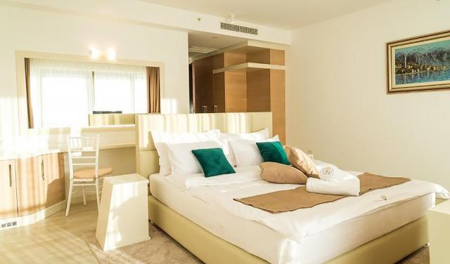 Hotel-Kadmo-8.jpg